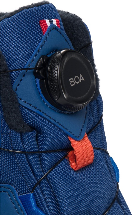 Actual product image Viking Espo Warm WP Boa (30)
