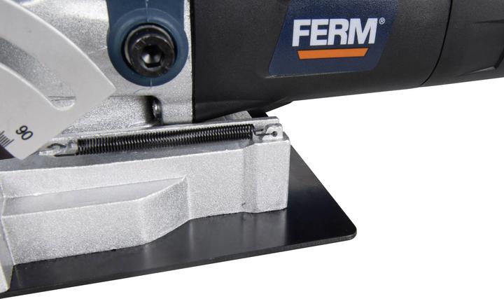 Produktbild Ferm Bjm 1009