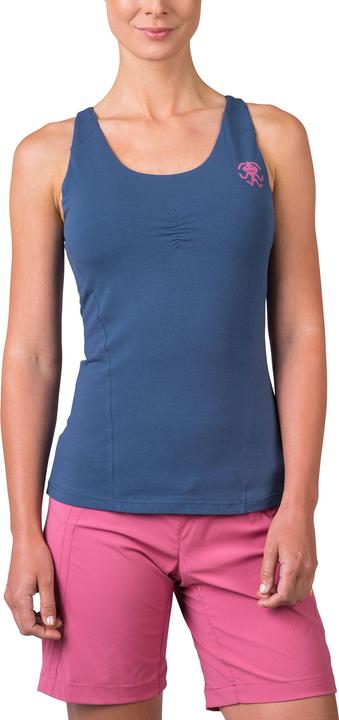 Image du produit Rafiki Femmes Suesca Coton (S)