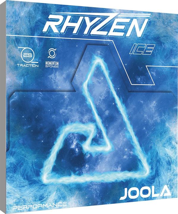 Produktbild Joola Belag Rhyzen Ice (2 mm)