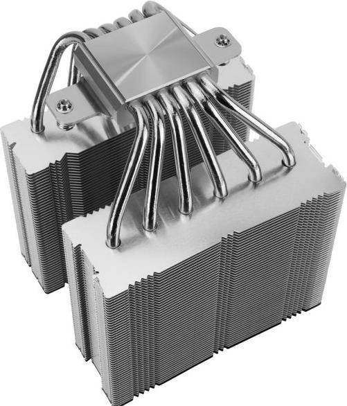 Productafbeelding Thermalright Koninklijke ridder 120 SE (155 mm)
