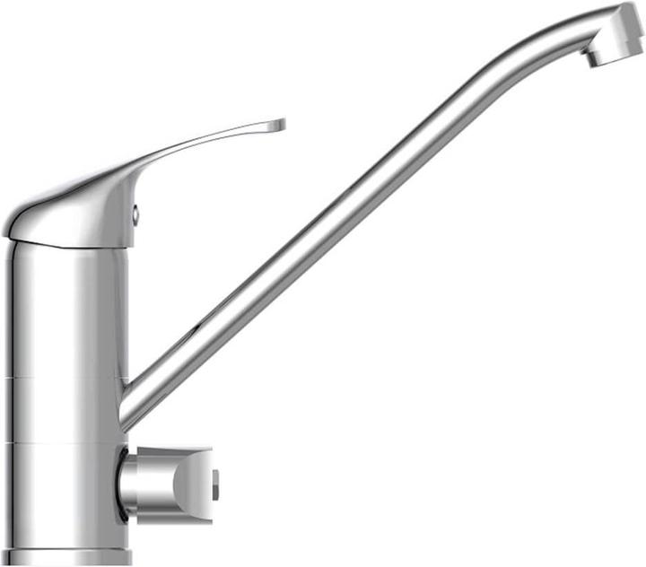 Produktbild Schütte Ultra