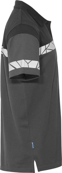 Produktbild Projob Progression Poloshirt (3XL)