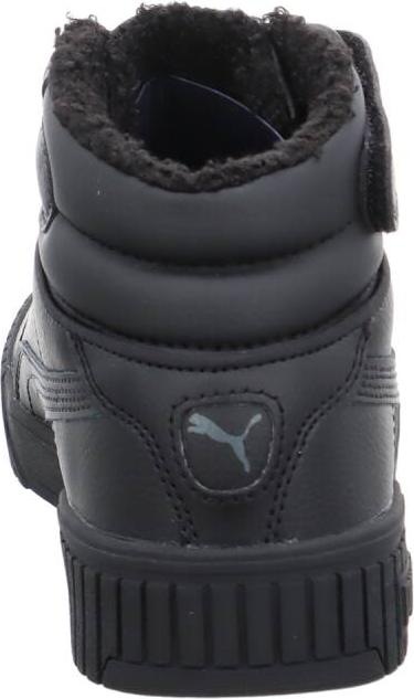 Produktbild Puma Carina 2.0 Mid WTR Jr (38)