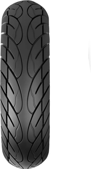 Produktbild Avizar UrbanGrip