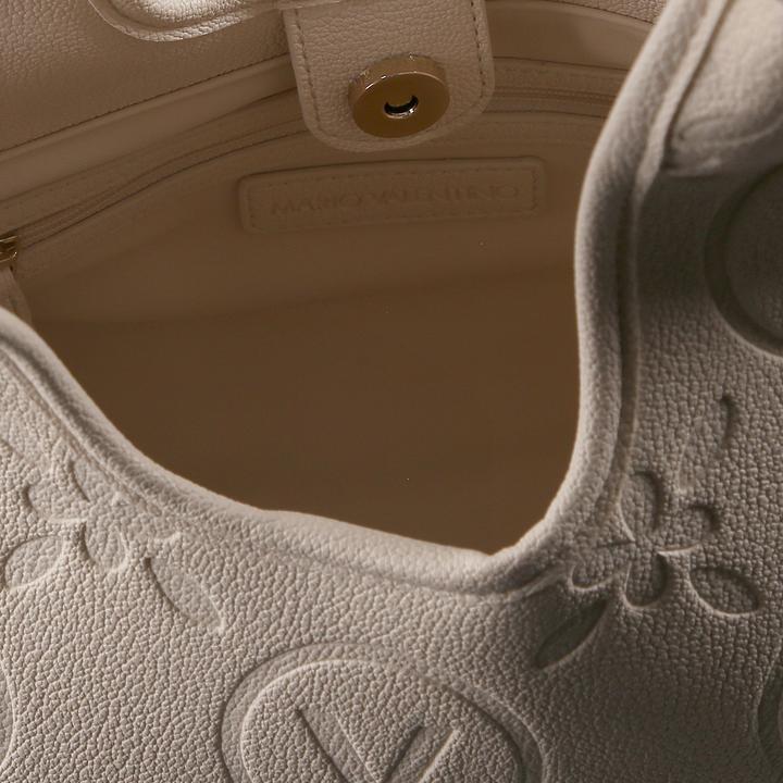 Immagine prodotto Valentino Samba Re Schultertasche 27 cm