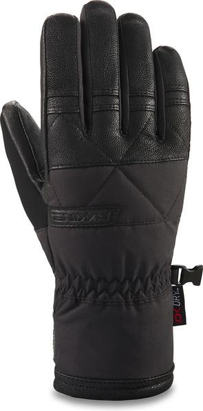 Produktbild Dakine Ski Glove Fleetwood Black 2023 (L)