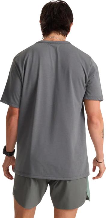 Image du produit Roark Mathis Active (S)