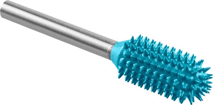 Immagine prodotto Dremel 26159954DM Raspa in acciaio inox 7,9 mm 1 pz.