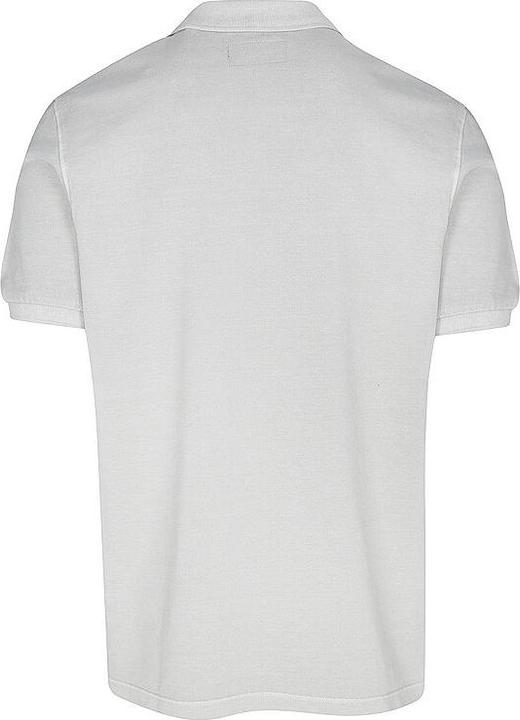 Produktbild Marc O'Polo Poloshirt (M)