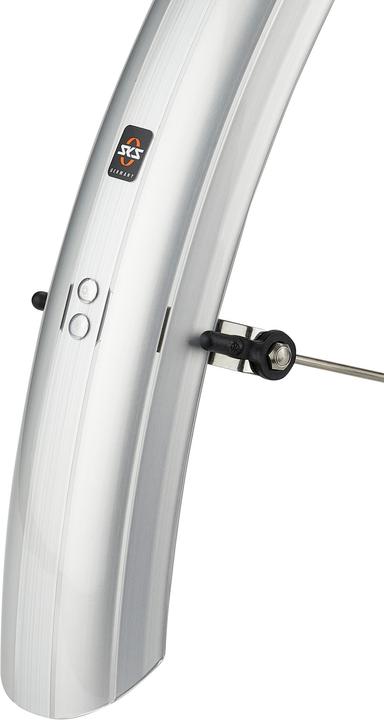 Productafbeelding SKS Bluemels Basis (Achterspatbord)