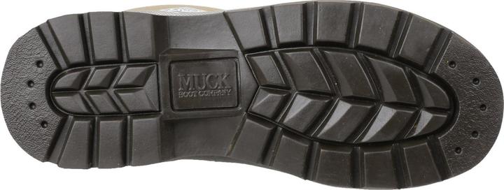 Image du produit Muck Boot UTFS4294 P (43)