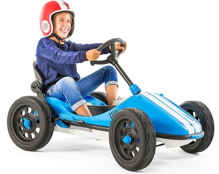 Actual product image Chillafish Monzi-RS