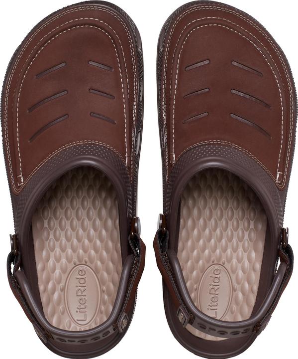 Immagine prodotto Crocs s Yukon Vista II (45)