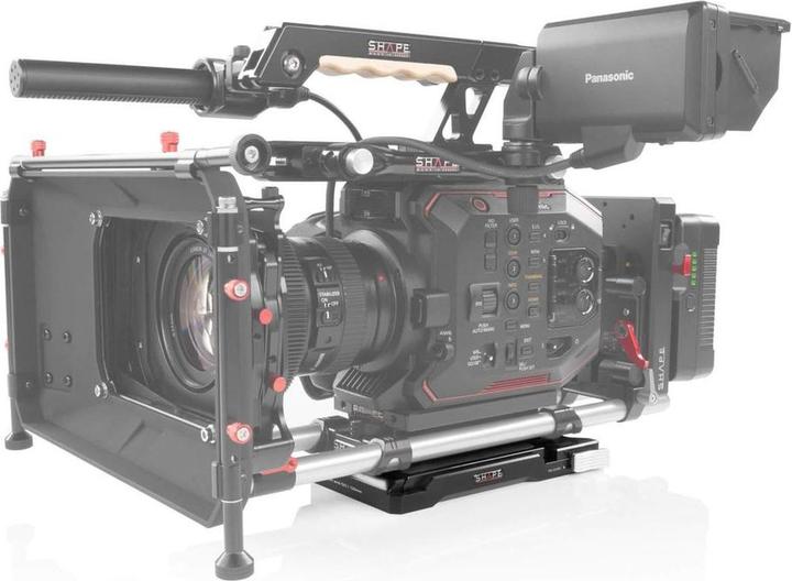 Immagine prodotto Shape Milta