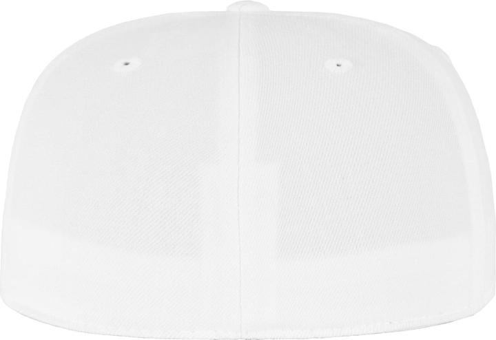 Image du produit Flexfit casquette ajustée (L, XL)