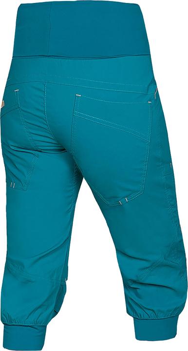 Actual product image Ocun Noya Eco (XL)