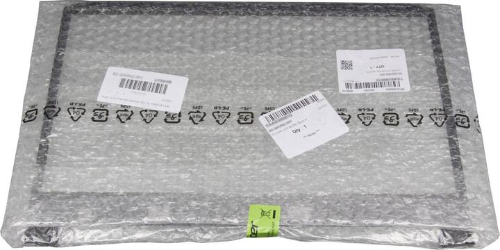 Produktbild Acer 60.QA3N2.001