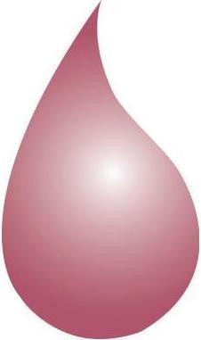 Produktbild Uni-ball Tintenroller (1x)