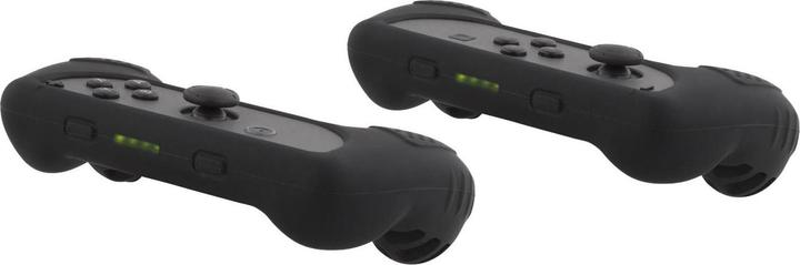 Produktbild Deltaco Gaming GAM-032 (Switch)