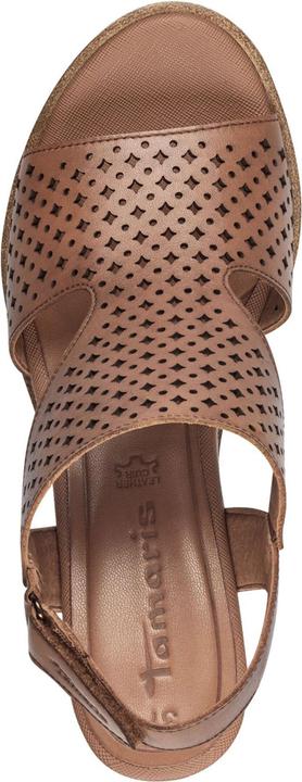 Immagine prodotto Tamaris Sandalo (40)