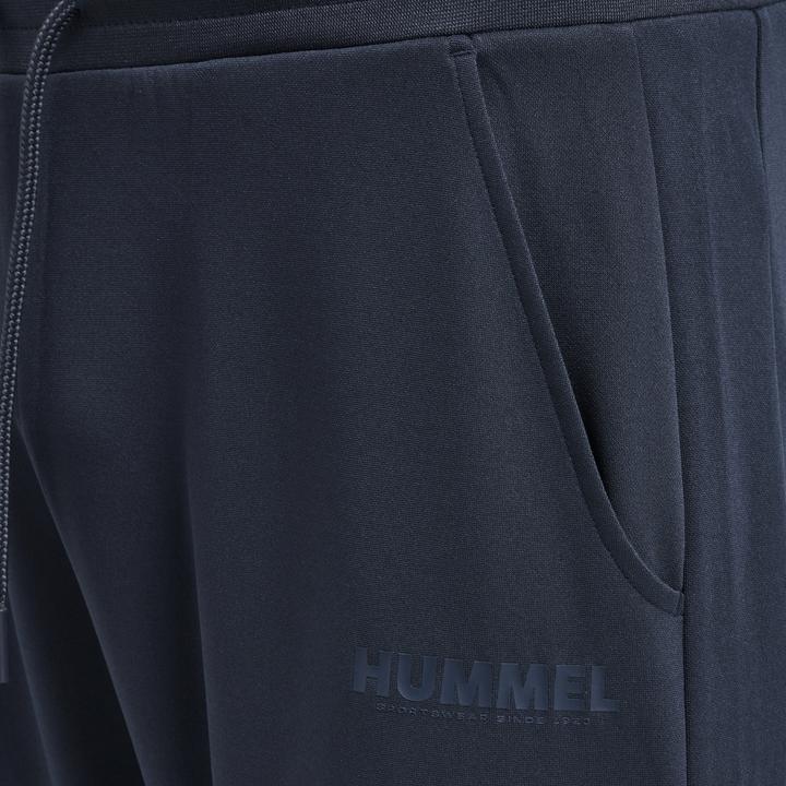 Produktbild hummel Legacy Poly Tapered Pants (M)