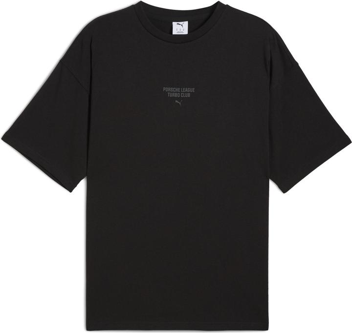 Image du produit Puma Thé PL Lifestyle (S)