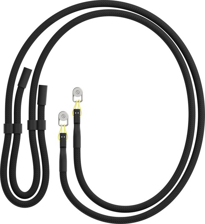 Image du produit Fairphone Lanyard (Fairphone (Gen. 6))