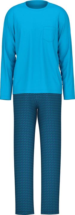 Actual product image Calida Pyjamas, long (S)
