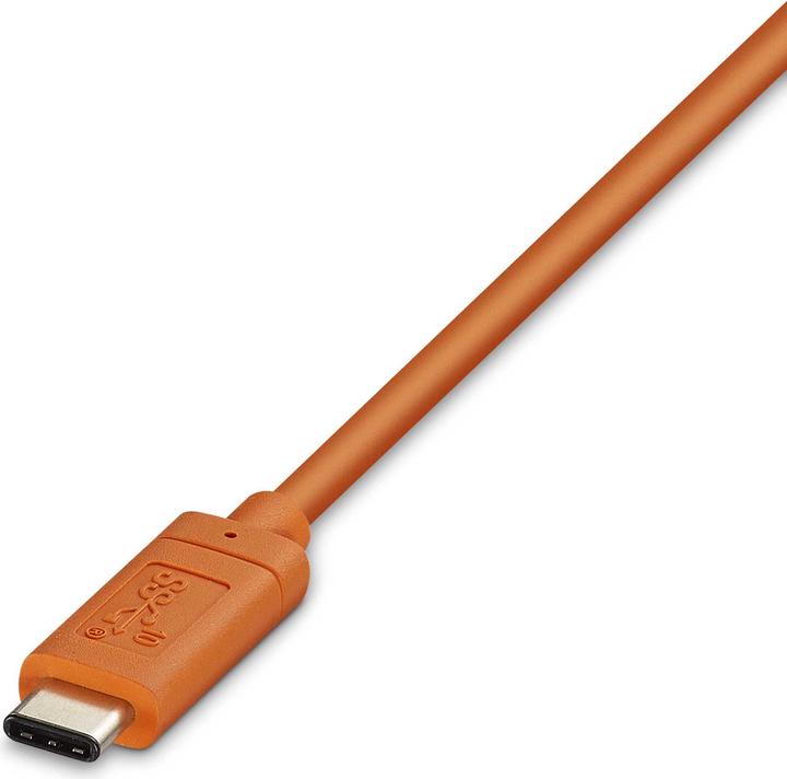 Actual product image