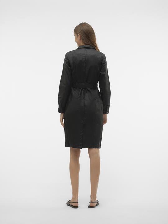 Produktbild Vero Moda VMNELLY Kurzes Kleid Kleid (M)