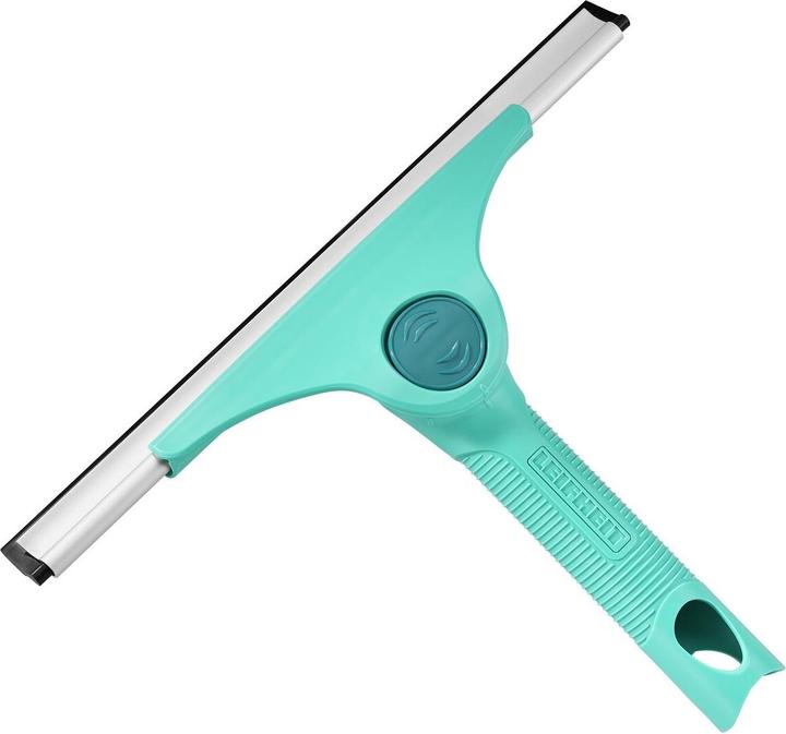 Produktbild Leifheit Powerslide (1 Stk.)