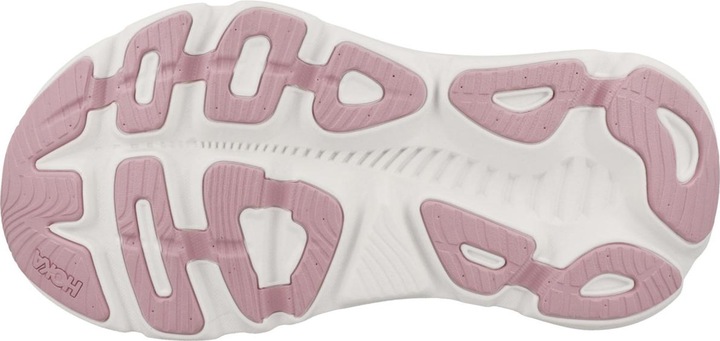 Actual product image Hoka Gaviota 5 - 62435 (43 1/3)