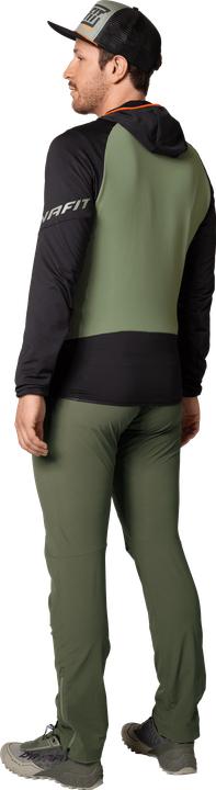 Produktbild Dynafit Transalper Light Polartec® Hoody (48, M)