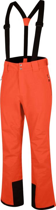 Produktbild Dare2b Skihosen Achieve Ii (XL)