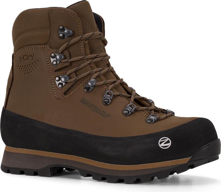 Produktbild Trezeta Top Evo H-Dry (38)