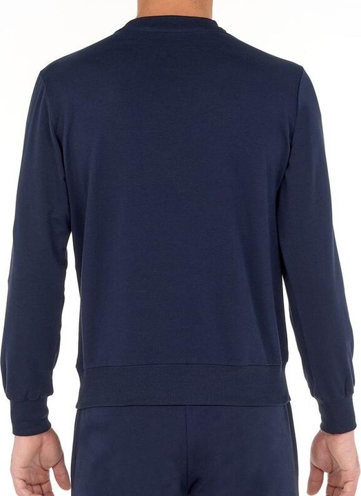Immagine prodotto HOM Felpa Sport Lounge (L)