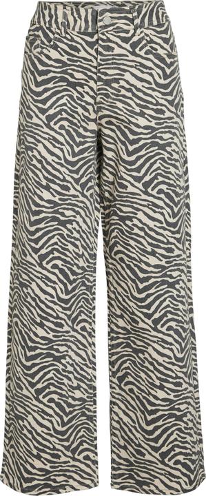 Produktbild Vila High Waist Jeans (36)