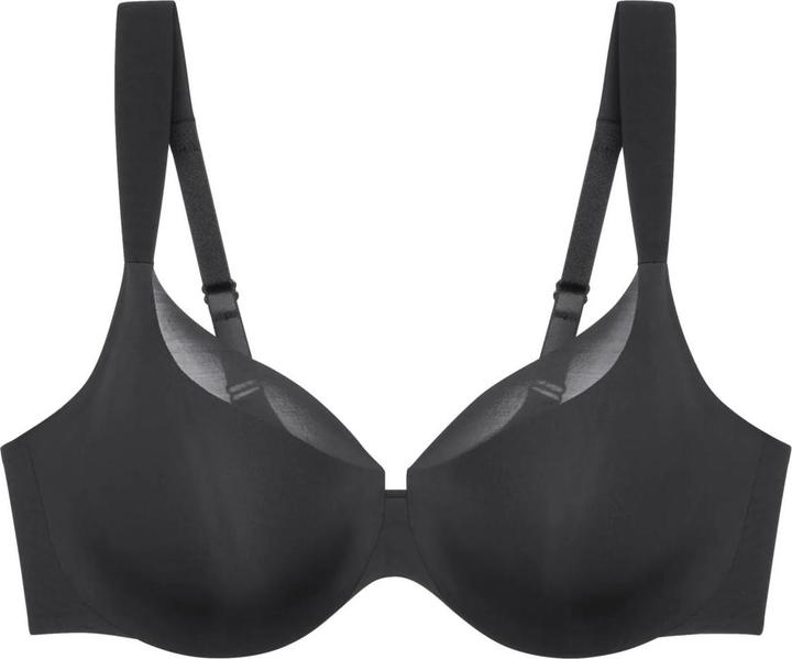 Produktbild Triumph Bh Body Make-Up Illusion Curve (Einzelpack, 70 D)