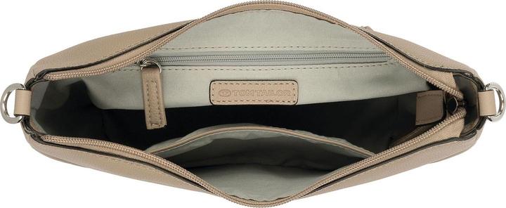 Productafbeelding Tom Tailor Tatiana Banana Bag