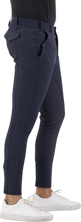 Actual product image Euro-star Gabriel Thermaline (48)