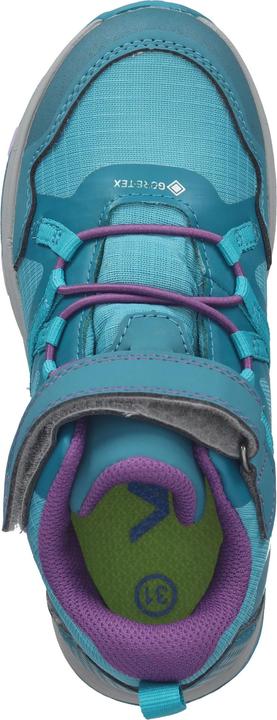 Image du produit Vado Baskets (30)