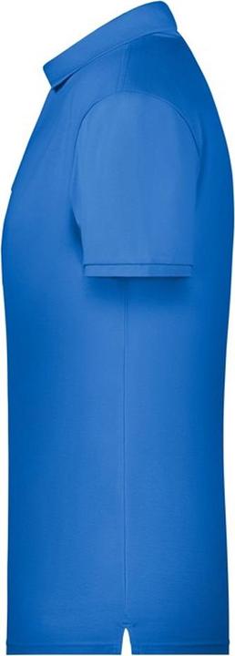 Produktbild James & Nicholson Basic Poloshirt (L)