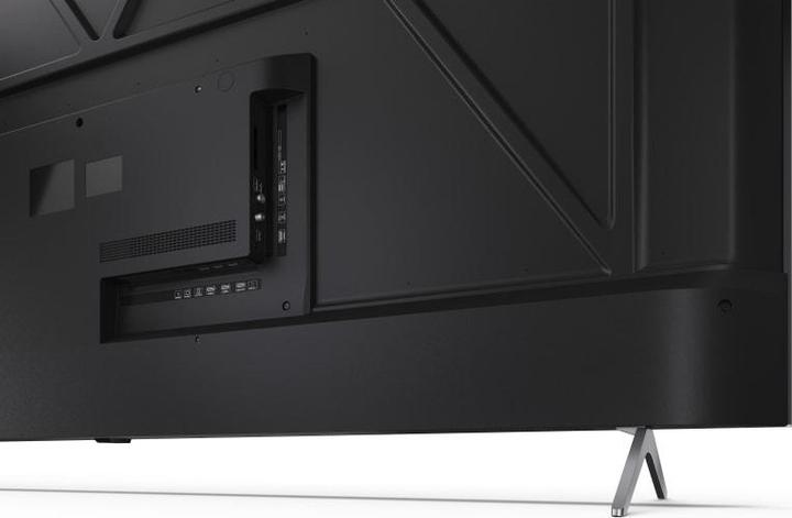 Actual product image Sharp 75JP7265E (75", LCD, 4K)