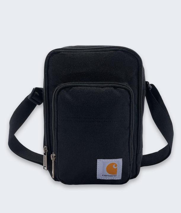 Immagine prodotto Pacsafe Carhartt