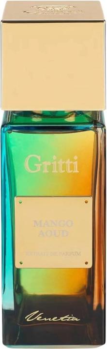 Produktbild XerJoff Casamorati LEVAR DEL SOLE Eau de Parfum (Eau de Parfum, 100 ml)