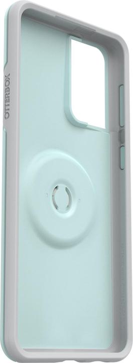 Actual product image OtterBox Otter + Pop Symmetry