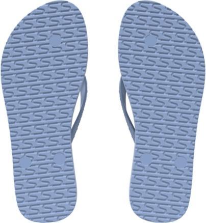 Produktbild Speedo Flip Flop AF (38)