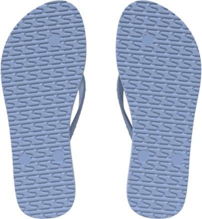 Actual product image Speedo Flip Flop AF (38)