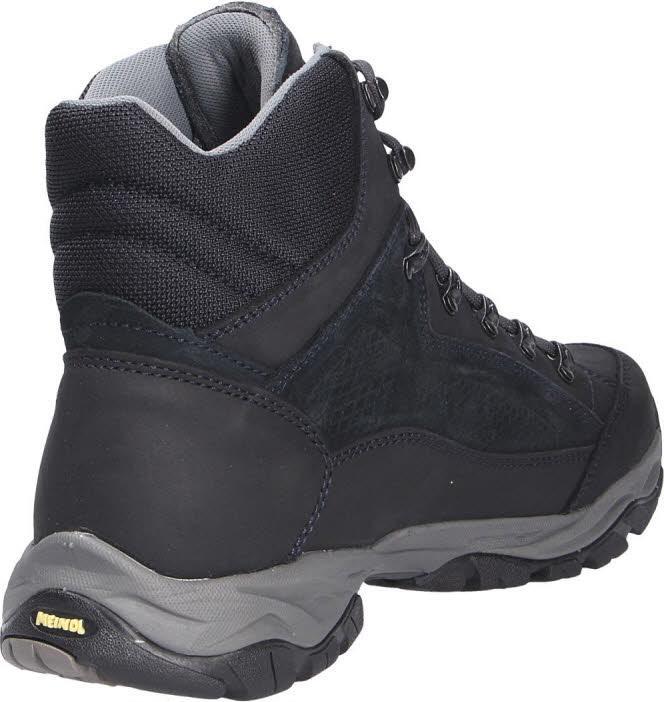 Immagine prodotto Meindl Baltimore Men GTX® (44.5)